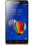 Best available price of Lenovo S856 in Kyrgyzstan