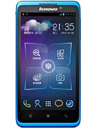 Best available price of Lenovo S890 in Kyrgyzstan