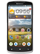 Best available price of Lenovo S920 in Kyrgyzstan