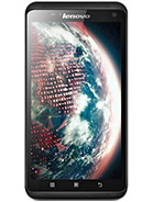 Best available price of Lenovo S930 in Kyrgyzstan