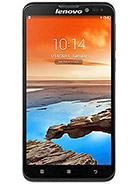 Best available price of Lenovo S939 in Kyrgyzstan
