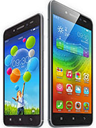 Best available price of Lenovo S90 Sisley in Kyrgyzstan