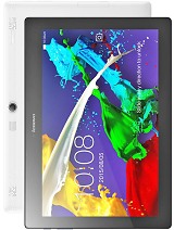 Best available price of Lenovo Tab 2 A10-70 in Kyrgyzstan