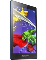 Best available price of Lenovo Tab 2 A8-50 in Kyrgyzstan