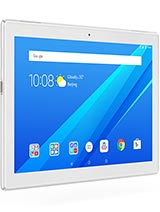 Best available price of Lenovo Tab 4 10 in Kyrgyzstan