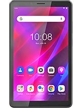 Best available price of Lenovo Tab M7 (3rd Gen) in Kyrgyzstan