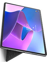 Best available price of Lenovo Tab P12 Pro in Kyrgyzstan