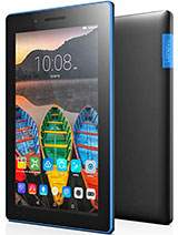Best available price of Lenovo Tab3 7 in Kyrgyzstan