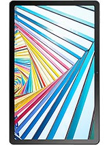 Best available price of Lenovo Tab M10 Plus (3rd Gen) in Kyrgyzstan