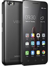 Best available price of Lenovo Vibe C in Kyrgyzstan