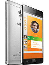 Best available price of Lenovo Vibe P1 in Kyrgyzstan