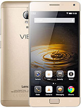 Best available price of Lenovo Vibe P1 Turbo in Kyrgyzstan