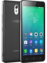 Best available price of Lenovo Vibe P1m in Kyrgyzstan