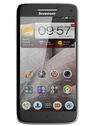 Best available price of Lenovo Vibe X S960 in Kyrgyzstan