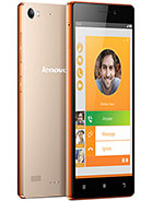 Best available price of Lenovo Vibe X2 in Kyrgyzstan