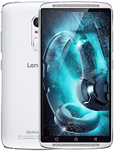 Best available price of Lenovo Vibe X3 in Kyrgyzstan