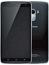 Best available price of Lenovo Vibe X3 c78 in Kyrgyzstan