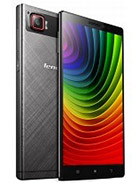 Best available price of Lenovo Vibe Z2 in Kyrgyzstan