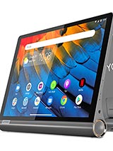 Best available price of Lenovo Yoga Smart Tab in Kyrgyzstan