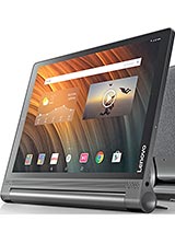 Best available price of Lenovo Yoga Tab 3 Plus in Kyrgyzstan