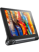 Best available price of Lenovo Yoga Tab 3 8-0 in Kyrgyzstan