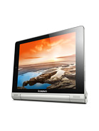 Best available price of Lenovo Yoga Tablet 8 in Kyrgyzstan