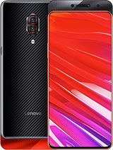 Best available price of Lenovo Z5 Pro GT in Kyrgyzstan
