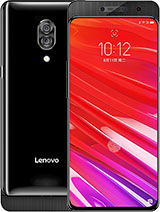 Best available price of Lenovo Z5 Pro in Kyrgyzstan