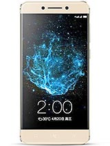 Best available price of LeEco Le Pro3 in Kyrgyzstan