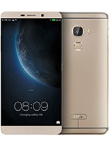 Best available price of LeEco Le Max in Kyrgyzstan