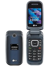 Best available price of LG 450 in Kyrgyzstan