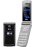 Best available price of LG A130 in Kyrgyzstan