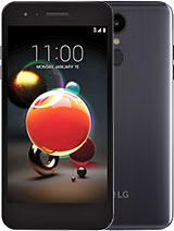 Best available price of LG Aristo 2 in Kyrgyzstan