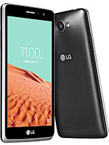 Best available price of LG Bello II in Kyrgyzstan