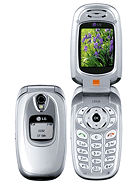 Best available price of LG C3310 in Kyrgyzstan