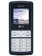 Best available price of LG CG180 in Kyrgyzstan