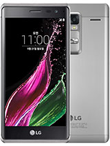 Best available price of LG Zero in Kyrgyzstan