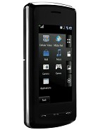 Best available price of LG CU915 Vu in Kyrgyzstan