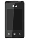 Best available price of LG E2 in Kyrgyzstan