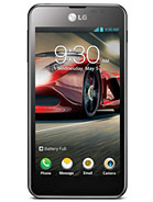 Best available price of LG Optimus F5 in Kyrgyzstan