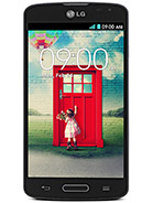 Best available price of LG F70 D315 in Kyrgyzstan