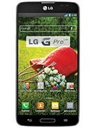 Best available price of LG G Pro Lite in Kyrgyzstan