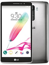 Best available price of LG G4 Stylus in Kyrgyzstan