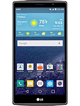 Best available price of LG G Vista 2 in Kyrgyzstan