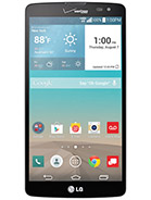 Best available price of LG G Vista CDMA in Kyrgyzstan