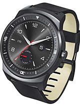 Best available price of LG G Watch R W110 in Kyrgyzstan