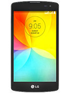 Best available price of LG G2 Lite in Kyrgyzstan