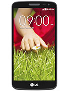 Best available price of LG G2 mini LTE Tegra in Kyrgyzstan