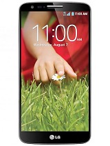 Best available price of LG G2 in Kyrgyzstan