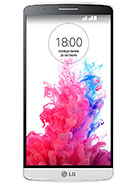 Best available price of LG G3 Dual-LTE in Kyrgyzstan
